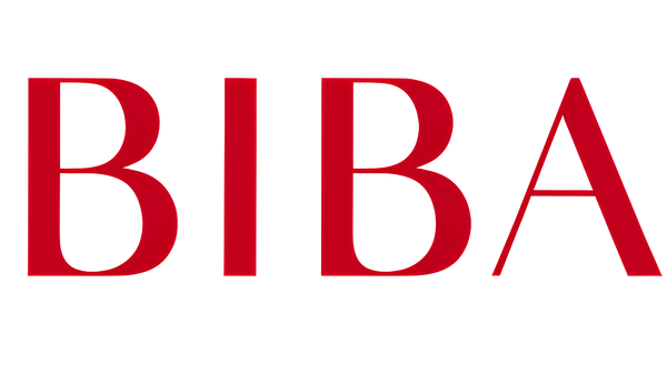 Biba Kurti